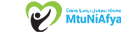 mn5
