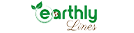 w3