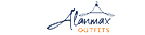 w8